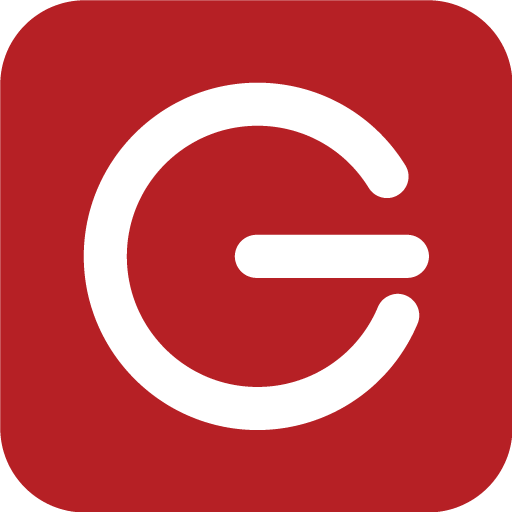 Gen Mobile Care icon