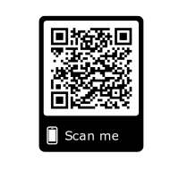 QR Code and Barcode Reader & Generator on 9Apps