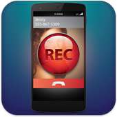 Caller Recoder on 9Apps