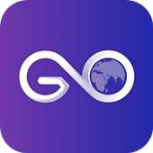 Goglbo on 9Apps
