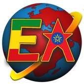 EthioApp - Ethiopian Chat on 9Apps