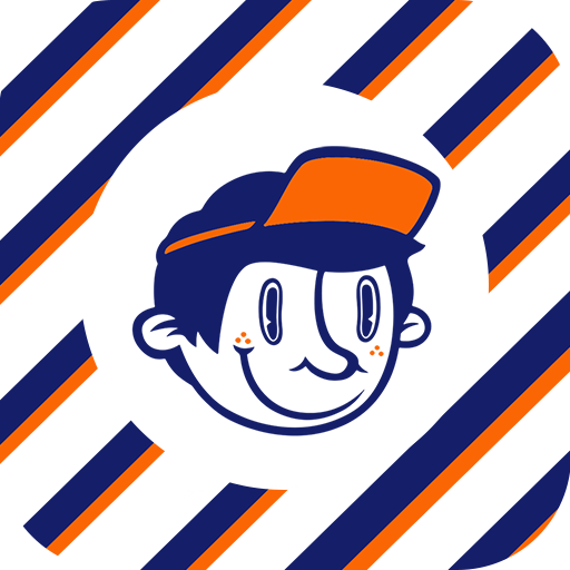 Xis e Cia Gourmet icon