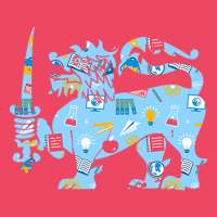 Sri Lankan School Text Books on 9Apps