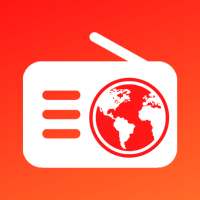 Radio Without Headphones AM FM on 9Apps