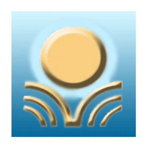 Machon Meir en Français icon