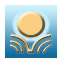 Machon Meir en Français