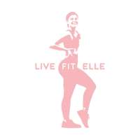 Livefitelle