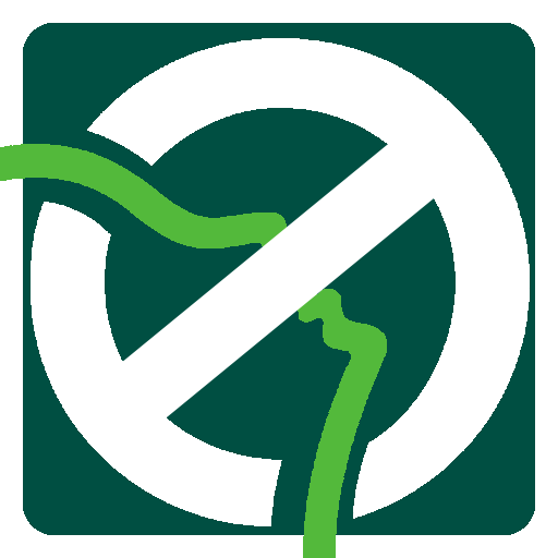 L'horoscope du RER D icon