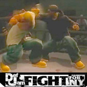 ikon Walkthrough Def Jam Fight for NY Guide