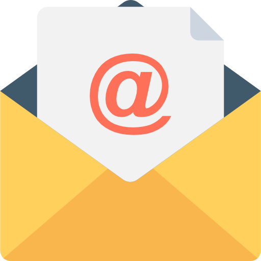 Easy Email icon