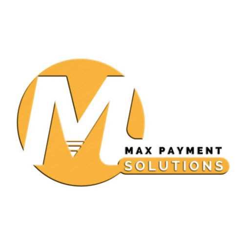 MAX Payment Solutions icon