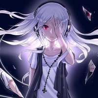 Anime Music - OST, AMV, Piano