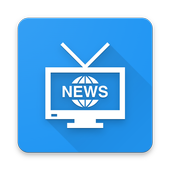 Video News icon