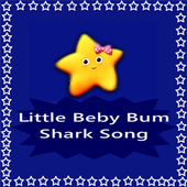 Little Beby Bum Song icon