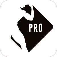 Steve Haywood Pro Fitness on 9Apps