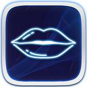 Kisss on 9Apps