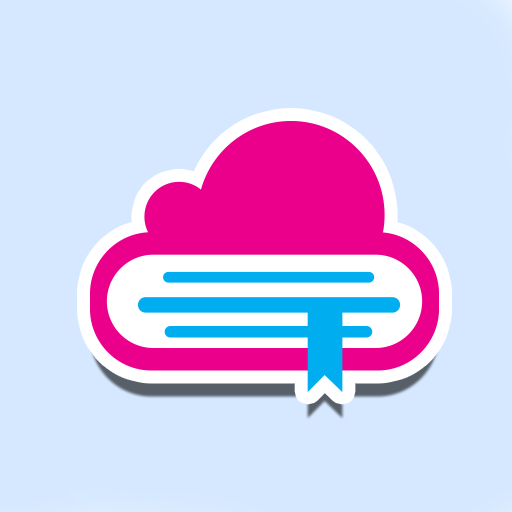 Educación Primaria icon