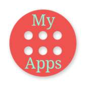My Apps
