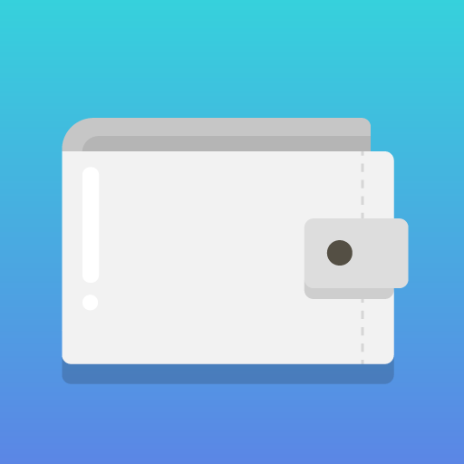 SmarterWork Expenses иконка