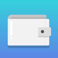 SmarterWork Expenses on 9Apps