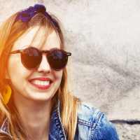 QueenRating on 9Apps