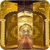 Mosque Door Lock on 9Apps