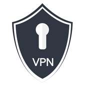 FreeVpn Shiled on 9Apps