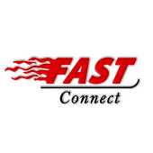 FAST CONNECT VPN icon