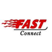 FAST CONNECT VPN