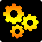 GFX Tool Pro For PUBG icon