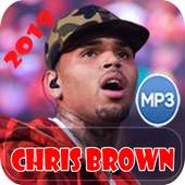 chris brown on 9Apps