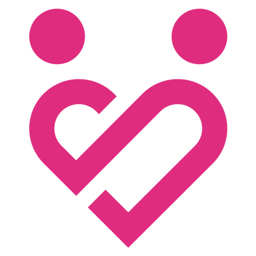 Adult Dating Find New Friends icon