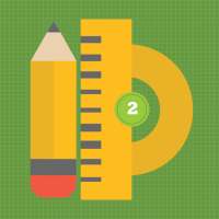 Class 12 Maths on 9Apps