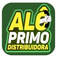Alô Primo Distribuidora de Bebidas on 9Apps