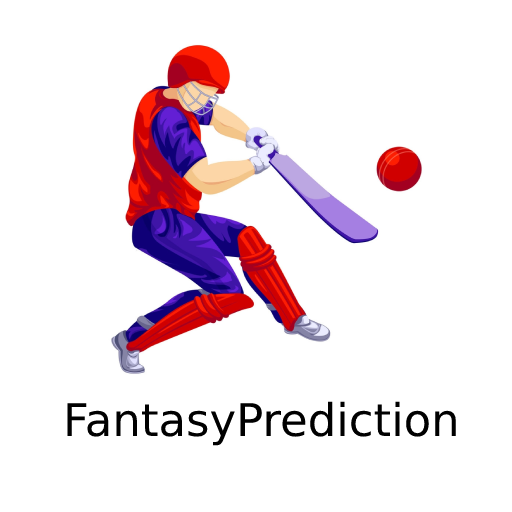 My Fantasy 11 - Circle Prediction For Cricket Tips icon