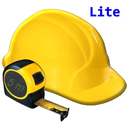 ПРОраб Lite icon