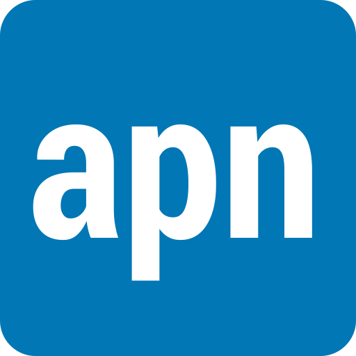 APN Switch icon