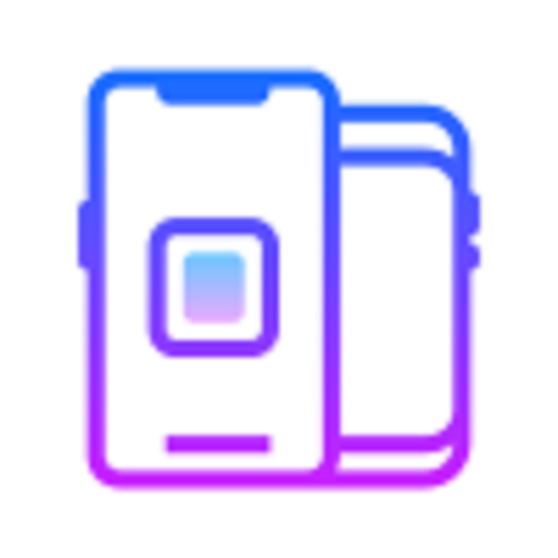 Phone Updates Myanmar icon