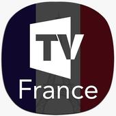 Télémobi ( TV france ) icon