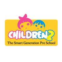 Childrenz Pre School - Parent App