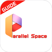 Free Parallel Space Multi Tips icon