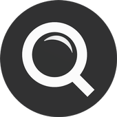 Dentistry Word Search icon