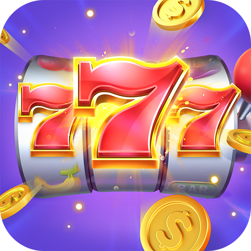 Happy Slots icon