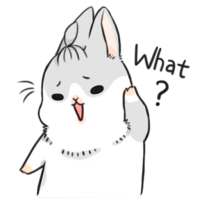 Machiko WAStickerApps on 9Apps