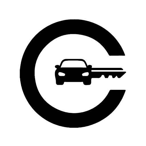Car Chabi - Rack Pro (Discontinued) icon