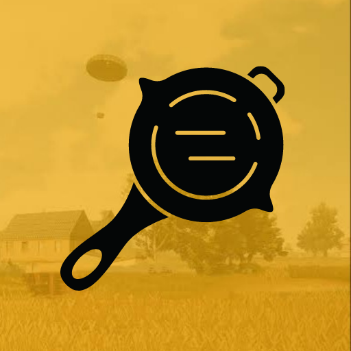 GFX Tool Game Booster (1.9.0) icon