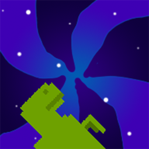 Test Game, Please Ignore icon