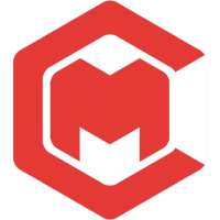 ClickMedic: Red social médica y libros PDF grátis