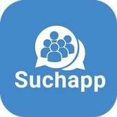 Suchapp on 9Apps