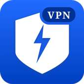 Turbo VPN 2019 - Free VPN & WiFi Security VPN